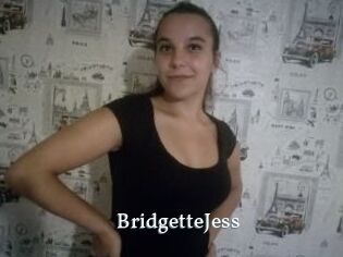 BridgetteJess