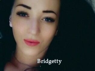 Bridgetty