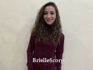 BrielleScorp