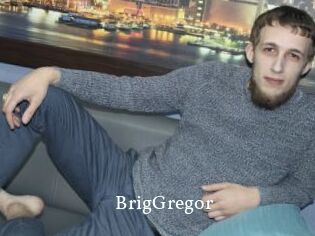 BrigGregor