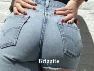 Briggite