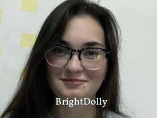 BrightDolly