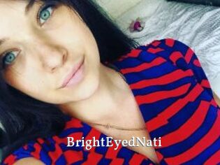 BrightEyedNati