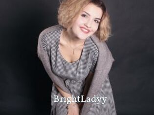 BrightLadyy