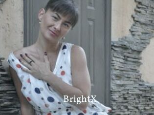 BrightX