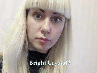 Bright_CrystalX