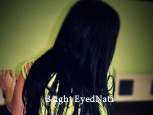 Bright_EyedNati