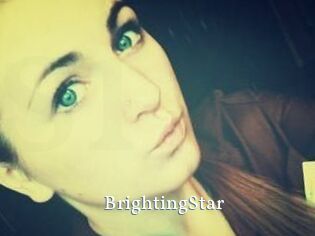 BrightingStar