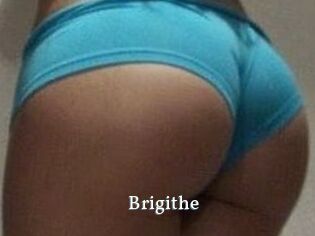 Brigithe