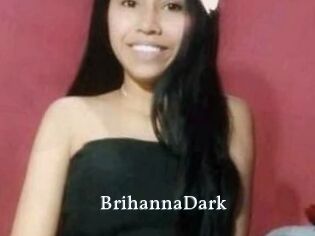 BrihannaDark