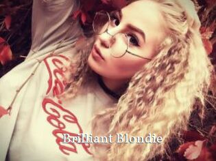 Brilliant_Blondie