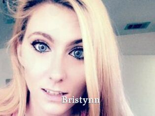 Bristynn