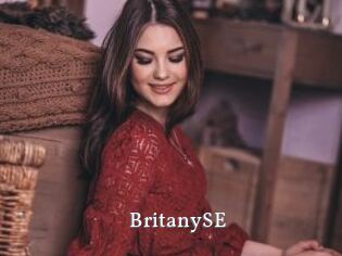 BritanySE