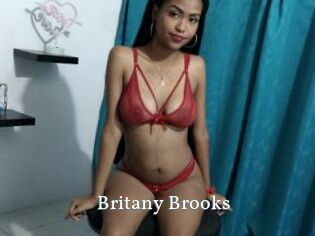 Britany_Brooks