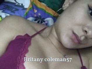 Britany_coleman57