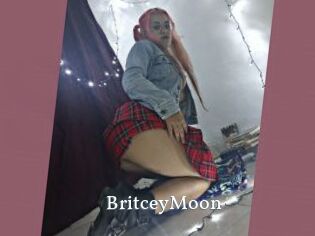 BritceyMoon