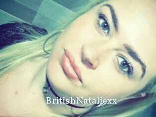 British_Nataliexx