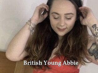 British_Young_Abbie