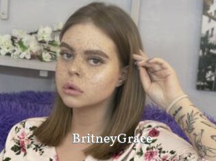 BritneyGrace