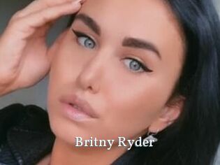 Britny_Ryder