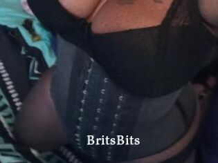 BritsBits