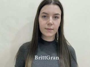 BrittGran