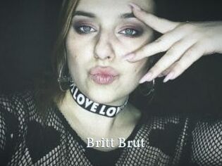 Britt_Brut