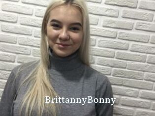 BrittannyBonny