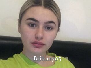 Brittany03