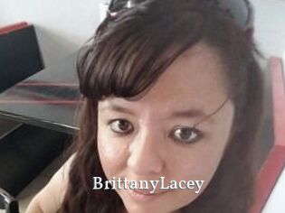 Brittany_Lacey