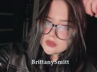 BrittanySmitt