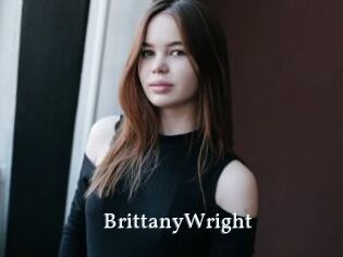 BrittanyWright