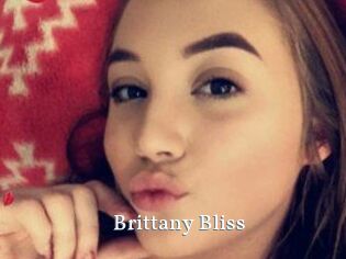 Brittany_Bliss