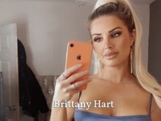 Brittany_Hart