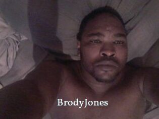 Brody_Jones