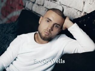 BrodyWells