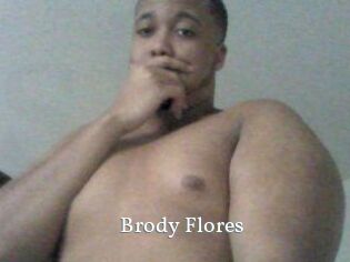 Brody_Flores