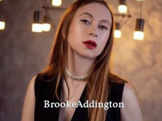 BrookeAddington