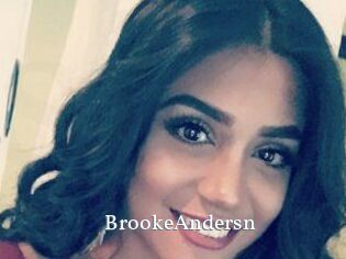 Brooke_Andersn