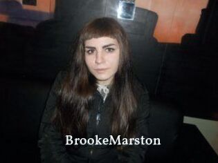 BrookeMarston