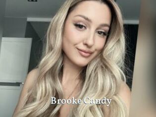 Brooke_Candy