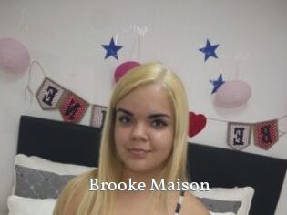 Brooke_Maison