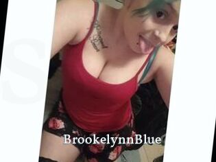 BrookelynnBlue