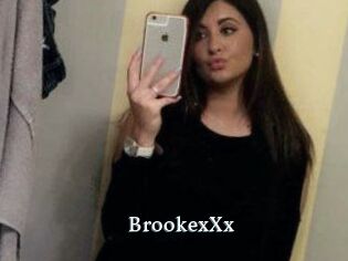 Brooke_xXx_