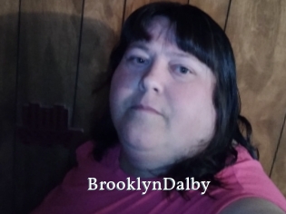 BrooklynDalby