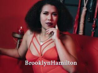 BrooklynHamilton