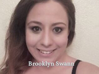 Brooklyn_Swann