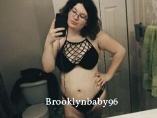 Brooklynbaby96