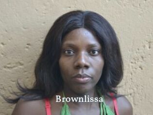 Brownlissa