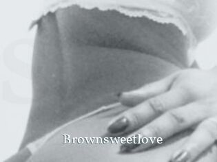 Brownsweetlove